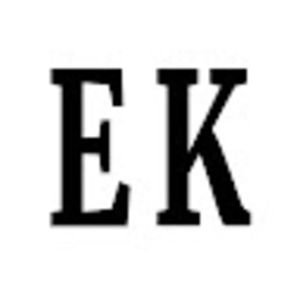 Meet your Posher, Ellen